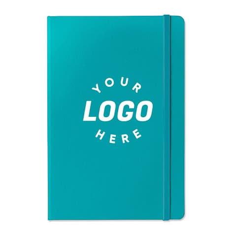 Notebooks & Pens category