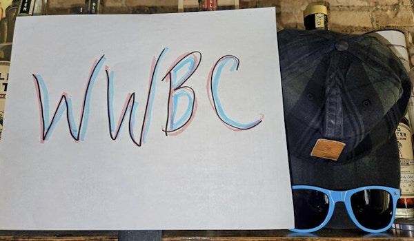 Wwbc T-Shirt Photo