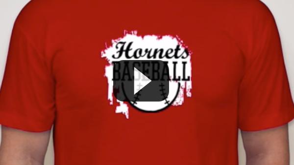 click on the thumbnail to view Using Artwork Instead of Text video in a modal