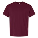 Bella + Canvas Drop Shoulder Heavyweight T-shirt