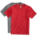 Next Level Youth Tri-Blend T-shirt