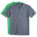 District Tri-Blend T-shirt