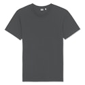 Stanley/Stella Rocker Organic Cotton T-shirt