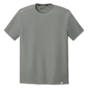 Carhartt Force Sun Defender UPF 50+ Performance Shirt