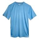 Storm Creek Sightseer Recycled Performance Shirt