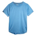 Storm Creek Women's Sightseer Recycled Performance Shirt