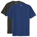 New Era Tri-Blend T-shirt