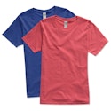 Royal Apparel USA-Made Organic T-shirt