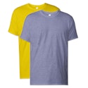 Threadfast Ultimate T-shirt