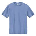 Port & Company UPF 50 Performance Shirt