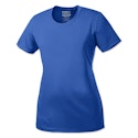 Port & Company Women's UPF 50 Performance Shirt