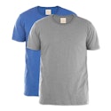 Marine Layer Re-Spun Crew T-shirt
