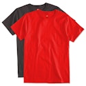 Hanes Essential-T Crewneck T-shirt