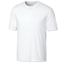 Clique by Cutter & Buck Spin Eco UPF 50 Performance Shirt