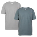 Dickies Heavyweight Crewneck Pocket T‑shirt