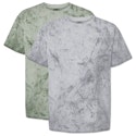 Comfort Colors Colorblast T-shirt