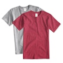 Hanes EcoSmart 50/50 T-shirt