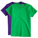 Gildan Ultra Cotton Women's T-shirt
