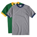 Augusta Ringer T-shirt