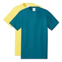 Port & Company Core Cotton T-shirt
