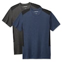 Sport-Tek Endeavor Performance Shirt