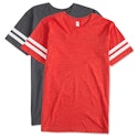 LAT Varsity T-shirt