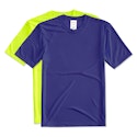 Hanes Sport Cool Dri Performance Shirt