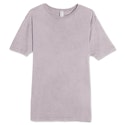 Lane Seven Vintage Lightweight Crewneck T-shirt