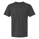 Anetik Low Pro Tech UPF 30+ Performance Shirt