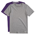 Russell Athletic Essential Performance Blend T-shirt
