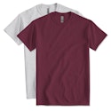 Gildan Ultra Cotton T-shirt