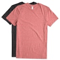 Threadfast Tri-Blend T-shirt