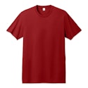 Allmade Heavyweight Recycled Cotton T-shirt