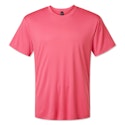AllPro Interlock UPF 50 Performance Shirt
