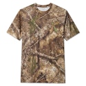 Realtree Recycled UPF 30+ Performance Shirt