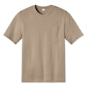 CornerStone Workwear Pro Pocket Performance Shirt