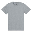 Gildan Lightweight Cotton T-shirt