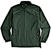 Core 365 Lightweight Full Zip Jacket