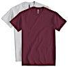 Gildan Ultra Cotton T-shirt