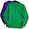 Gildan Ultra Cotton Long Sleeve T-shirt