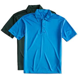 loading first style image