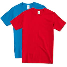 loading first style image