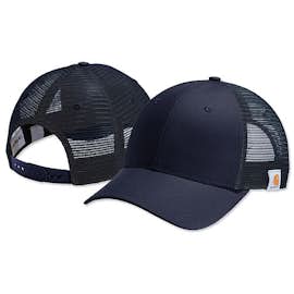 loading first style image