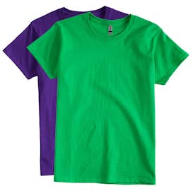 loading first style image