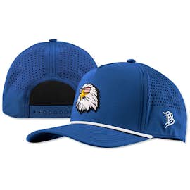 loading first style image