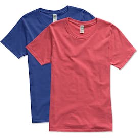 loading first style image