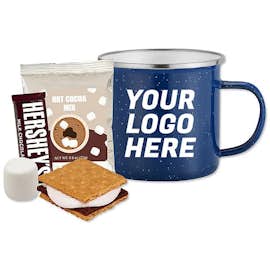 loading first style image