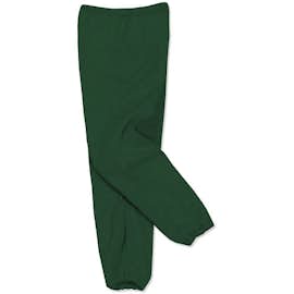 loading first style image