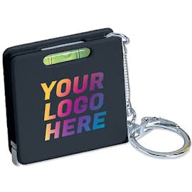 loading first style image