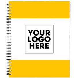 loading first style image